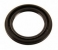 26-825027 - SEAL               - Replaced by 26-893949