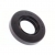 SEAL Oil 26-825455