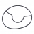SEAL 26-828225