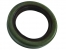 SEAL 26-828627