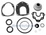 SEAL KIT-G/H 26-830749A01