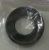 SEAL Oil 26-83347M