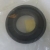 SEAL,NLA 26-84752M