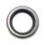 SEAL Oil 26-85023