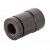 SEAL 26-85090001