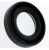 OIL SEAL 26-8540171