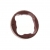 SEAL 26-8554331