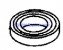 SEAL Oil 26-855680