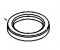 26-858267 - SEAL Oil           - Replaced by 26-893549