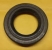 SEAL Oil 26-859741