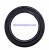 OIL SEAL 26-879635