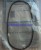 26-880596502 - SEAL              