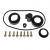 REPAIR KIT-FSM 26-880596A01