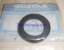 SEAL 26-883248