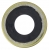 SEAL Oil 26-88416