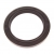 OIL SEAL 26-893549