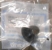 SEAL Valve 26-896880