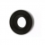 SEAL-OIL 26-897153