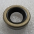 SEAL-OIL 26-897154