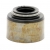 SEAL 26-8M0050563