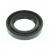 SEAL 26-8M0101648