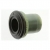 SEAL 26-8M0151041