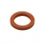 SEAL 26-8M0204680