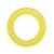 SEAL 26-8M0204693