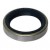 SEAL 26-8M0205511