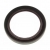 SEAL 26-8M0214932
