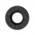 OIL SEAL 26-8M0246145