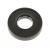 26-8M2001645 - SEAL               - Replaced by -8M0146317