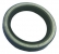 SEAL 26-97335