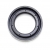 SEAL Oil,NLA 26-98309