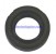 26-F458307 - SEAL               NLA