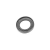 SEAL,NLA 26-F458736