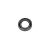 SEAL ,NLA 26-F474307