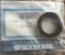 26-F506118-1 - SEAL               - Replaced by 26-F506118-1