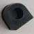 SEAL,NLA 26-F521342-1