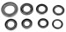 SEAL ,NLA 26-F522118