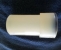 SEAL-WATER LINE 26-F694735-1