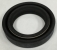 SEAL 26-F84118