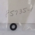 SEAL,NLA 26-F85735-1