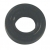 SEAL 26-F901307-2