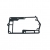 GASKET,NLA 27-11560M