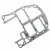 GASKET 27-11885