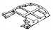 27-11885M - GASKET             - Replaced by 27-11885
