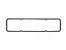 GASKET 27-11999