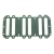 GASKET 27-12775  4