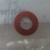 GASKET,NLA 27-13999M